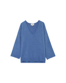 Paltrow Sweater - Blue