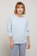 Pamela Jumper