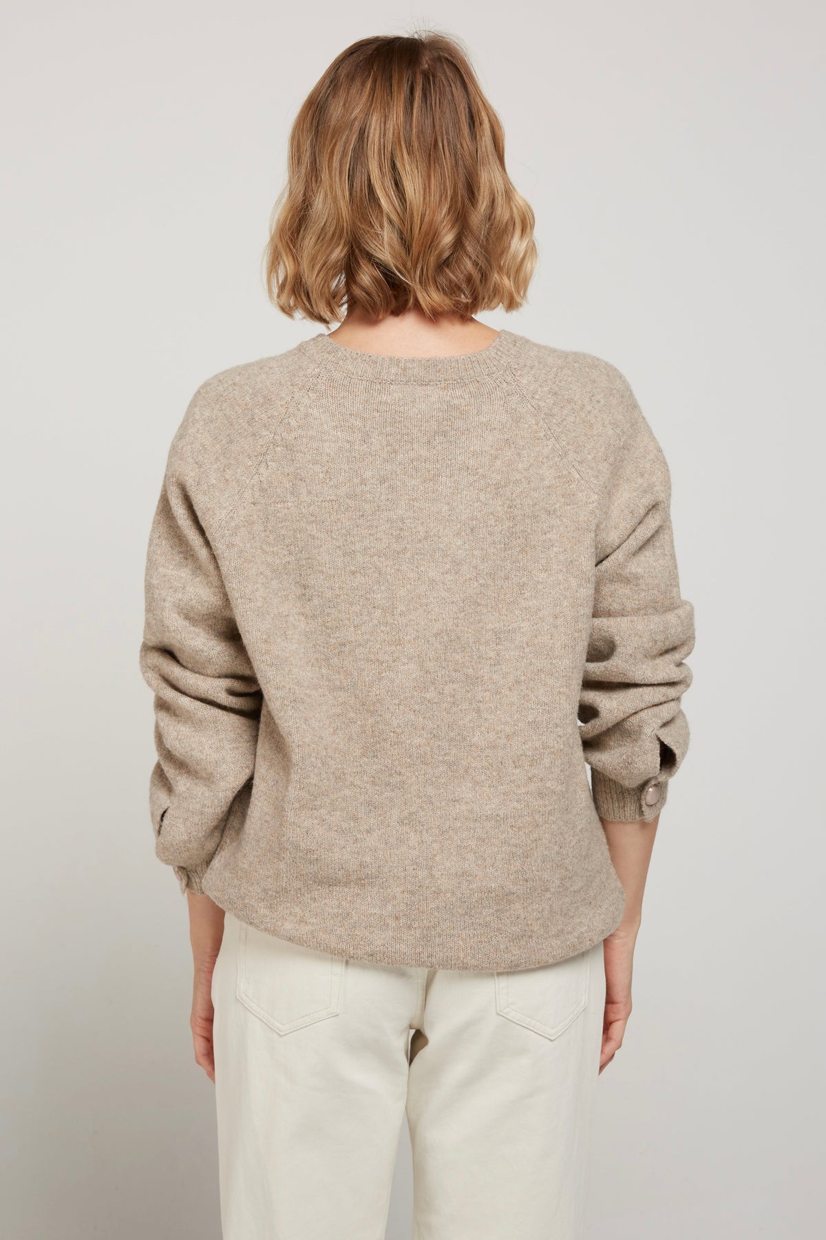 Pull Pamela
