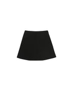 Pamela Skirt - Black