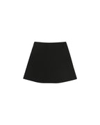 Pamela Skirt - Black