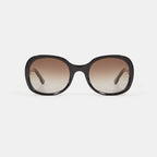 Gafas Pamela - Montura negra