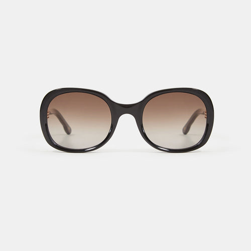 Lunette Pamela
