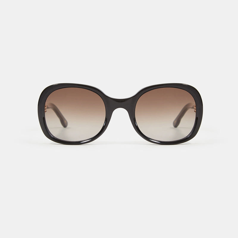 Lunette Pamela