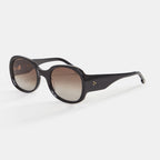 Gafas Pamela - Montura negra