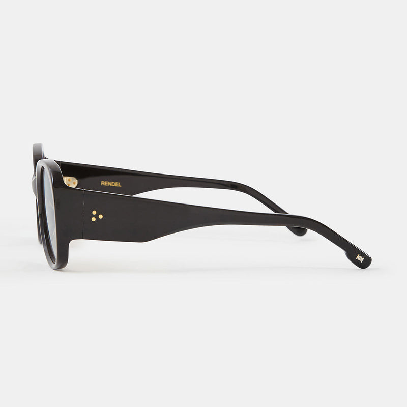 Lunette Pamela