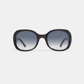 Gafas Pamela - Montura negra