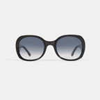 Gafas Pamela - Montura negra