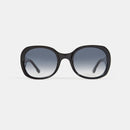 Lunette Pamela