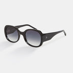 Gafas Pamela - Montura negra