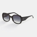 Lunette Pamela
