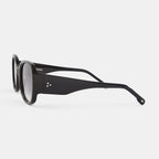 Gafas Pamela - Montura negra