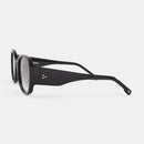 Lunette Pamela