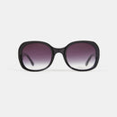 Lunette Pamela
