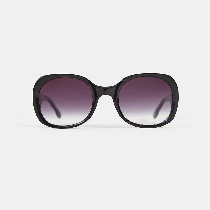 Lunette Pamela
