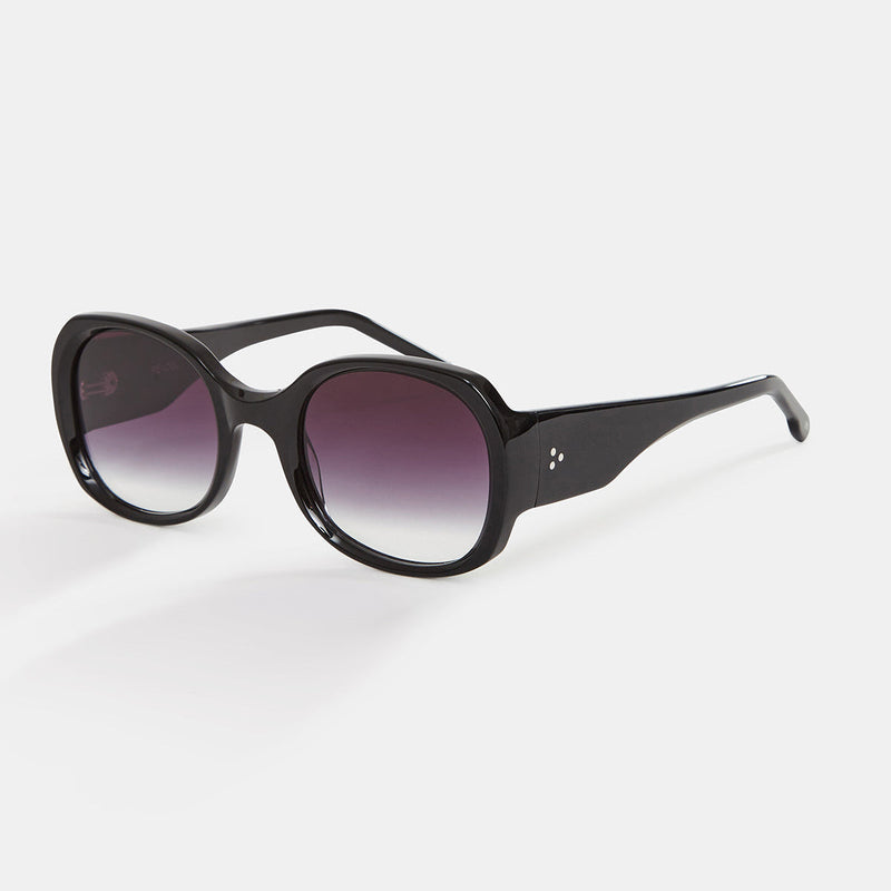 Lunette Pamela