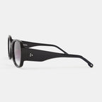 Gafas Pamela - Montura negra