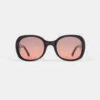 Gafas Pamela - Montura negra