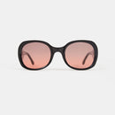 Lunette Pamela