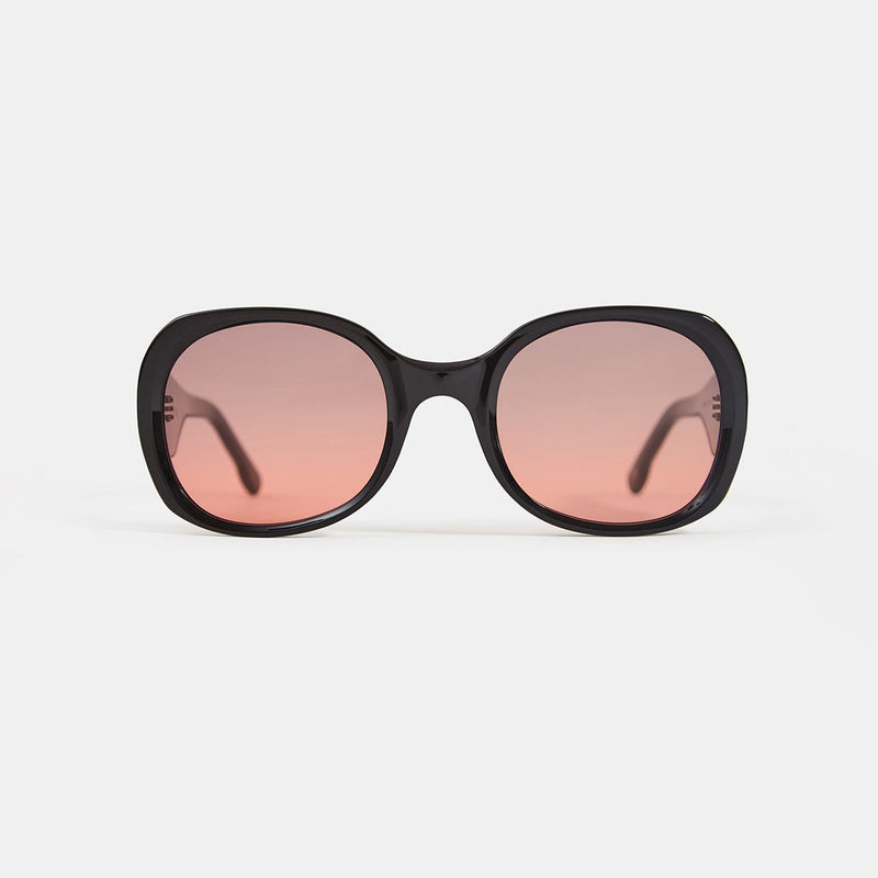 Lunette Pamela