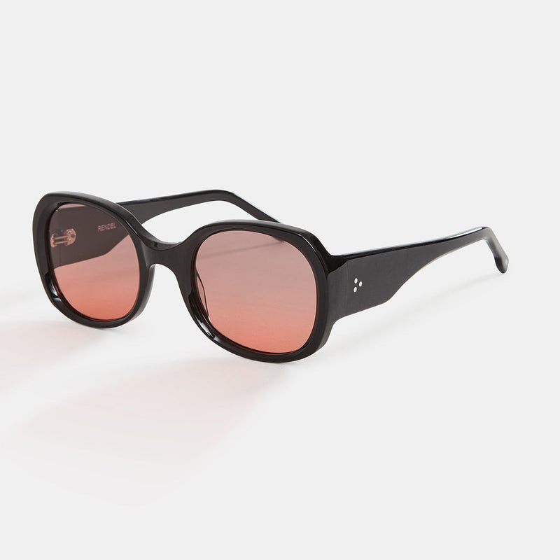 Lunette Pamela