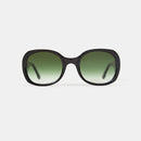 Lunette Pamela
