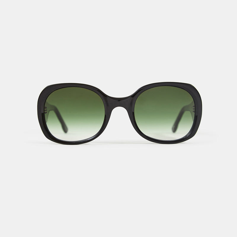 Lunette Pamela