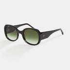 Gafas Pamela - Montura negra