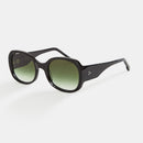 Lunette Pamela
