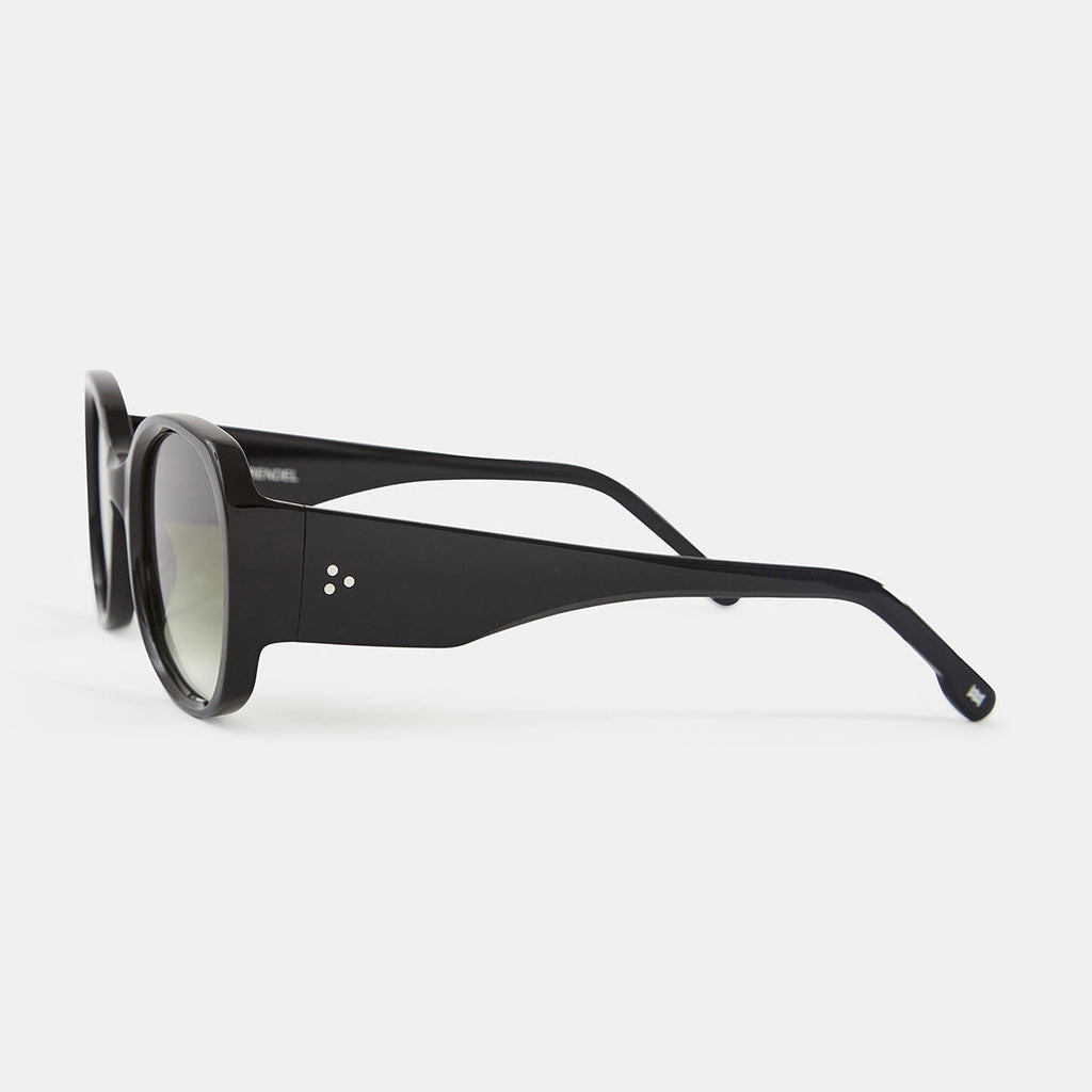 Gafas Pamela - Montura negra