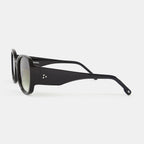 Gafas Pamela - Montura negra