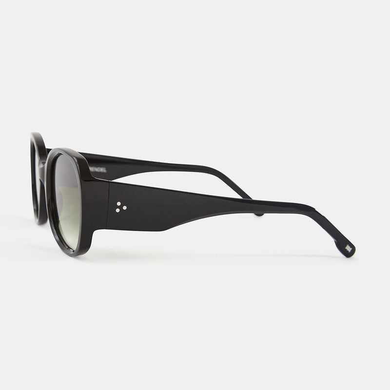 Lunette Pamela