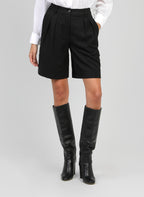Pantalon Pamio Noir