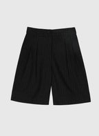 Pantalon Pamio Noir