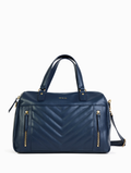 Bolso Panama