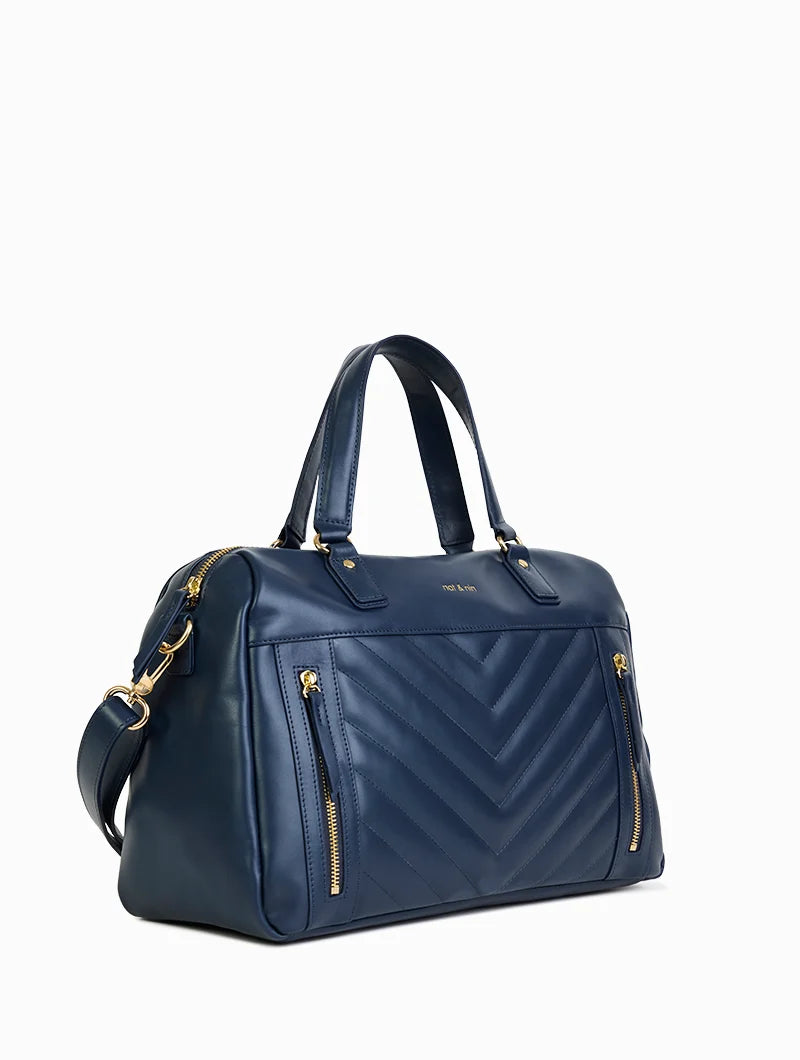 Sac Panama