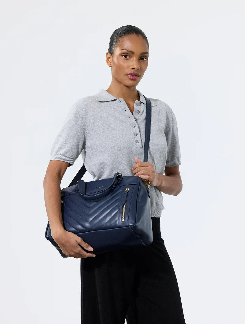 Sac Panama