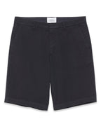 Maison Standards - Maison Standars - Short Twill - Azul - Hombre