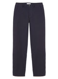 Maison Standards - Maison Standars - Pantalón - Azul - Hombre