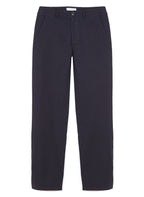Maison Standards - Maison Standars - Pantalón - Azul - Hombre