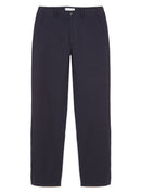 Maison Standards - Maison Standars - Pantalon - Bleu - Homme