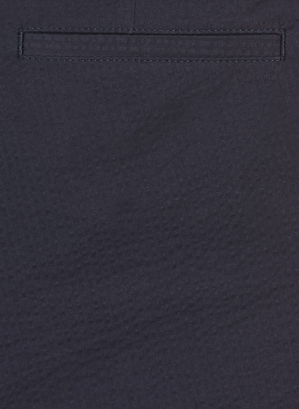 Maison Standards - Maison Standars - Pantalón - Azul - Hombre