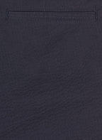 Maison Standards - Maison Standars - Pantalón - Azul - Hombre