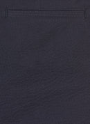 Maison Standards - Maison Standars - Pantalon - Bleu - Homme