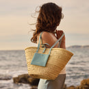 Panier Klein