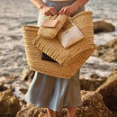 Panier Klein