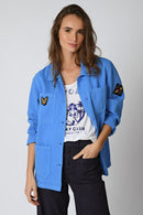 #color_french-blue