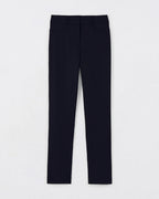 Newyork Trousers - Midnight Blue
