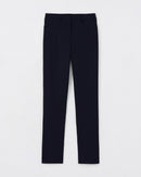 Pantalon Newyork - Bleu Nuit