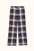 Pantalon Lalita